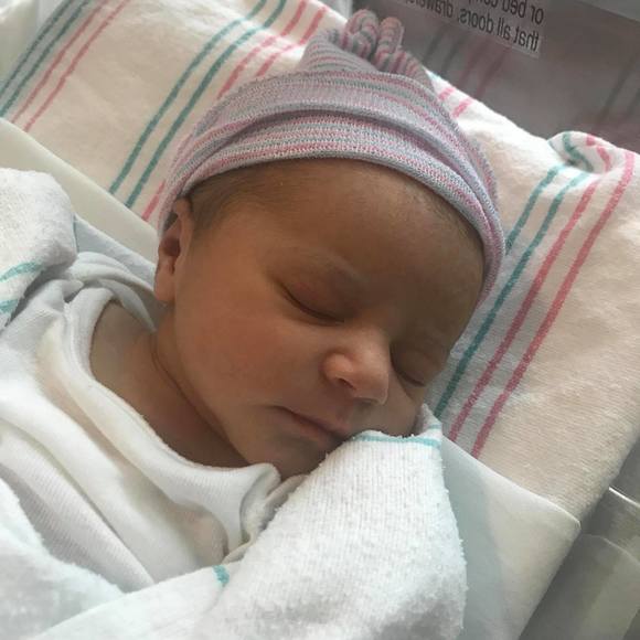 Meet your Posher, Kevin - Picture 1 of 1